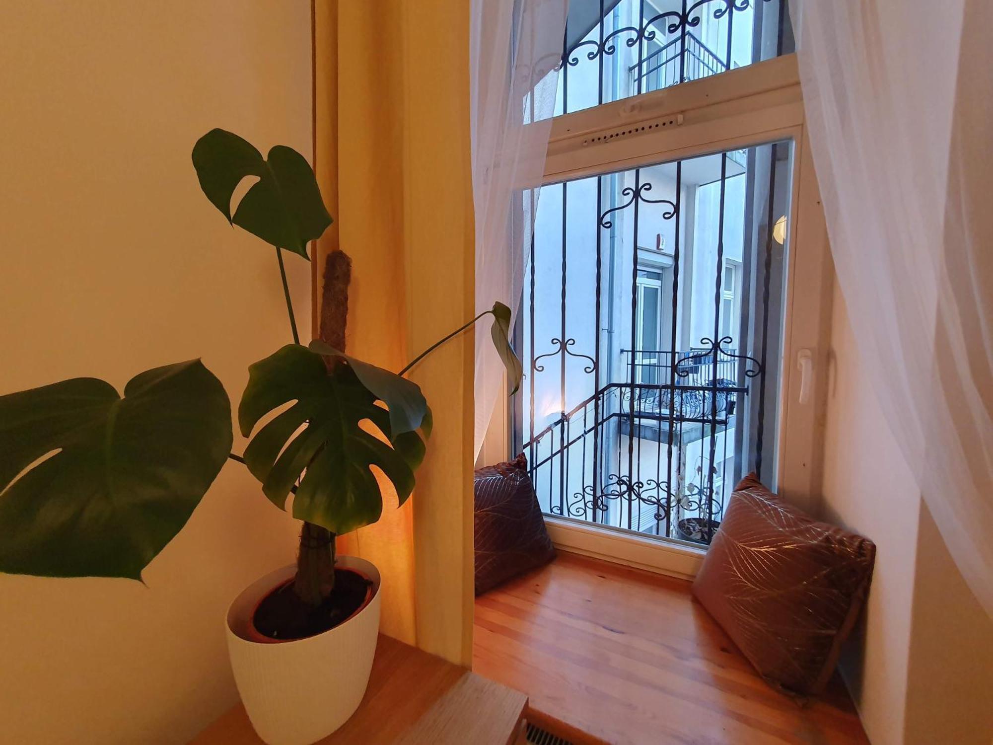 B-4 Krakow Stary Kazimierz O&P Apartfamily Eksteriør bilde